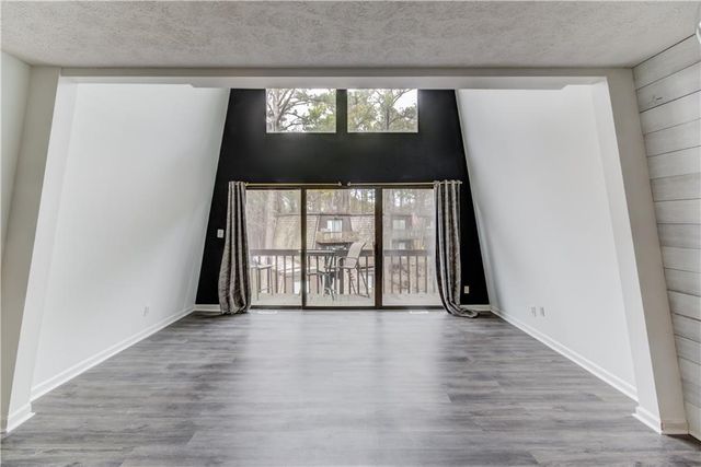 3200 Rim Cove Drive 116, Cumming, GA 30041