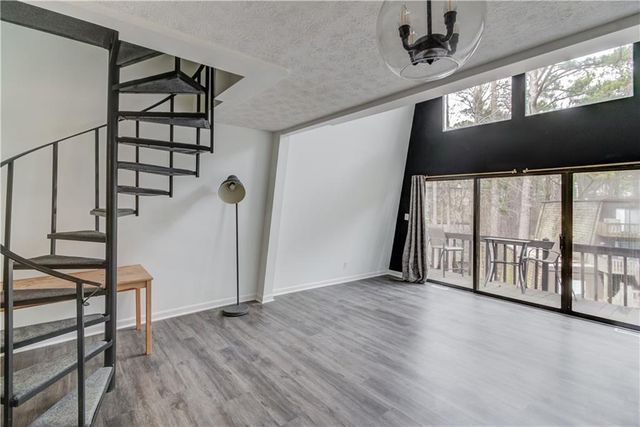 3200 Rim Cove Drive 116, Cumming, GA 30041