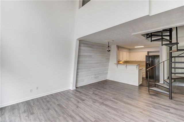 3200 Rim Cove Drive 116, Cumming, GA 30041