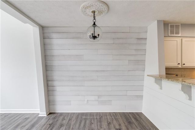 3200 Rim Cove Drive 116, Cumming, GA 30041