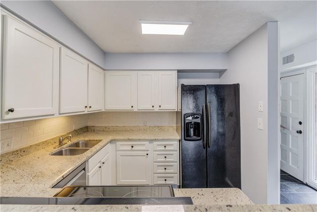 3200 Rim Cove Drive 116, Cumming, GA 30041