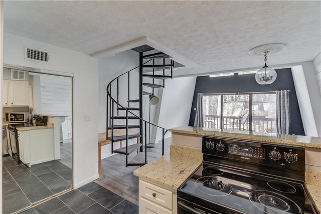 3200 Rim Cove Drive 116, Cumming, GA 30041