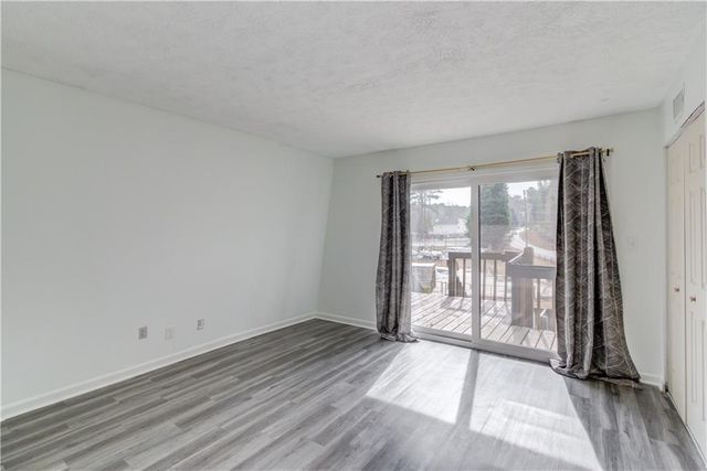 3200 Rim Cove Drive 116, Cumming, GA 30041