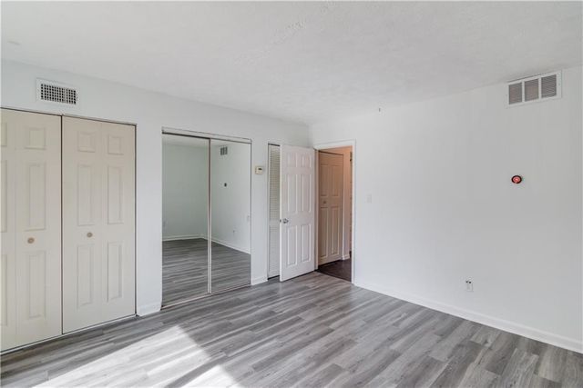 3200 Rim Cove Drive 116, Cumming, GA 30041