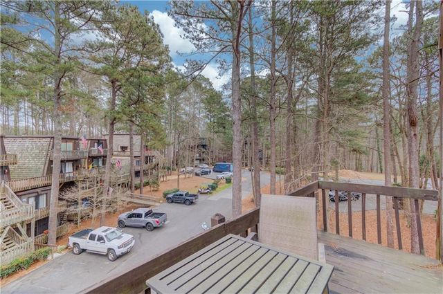 3200 Rim Cove Drive 116, Cumming, GA 30041