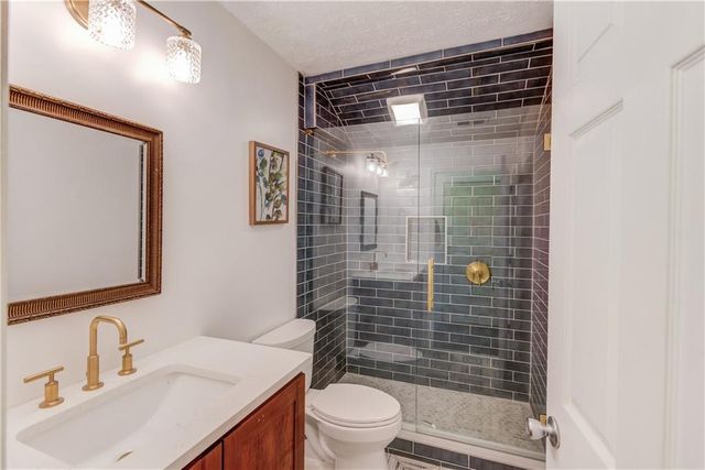 3200 Rim Cove Drive 116, Cumming, GA 30041