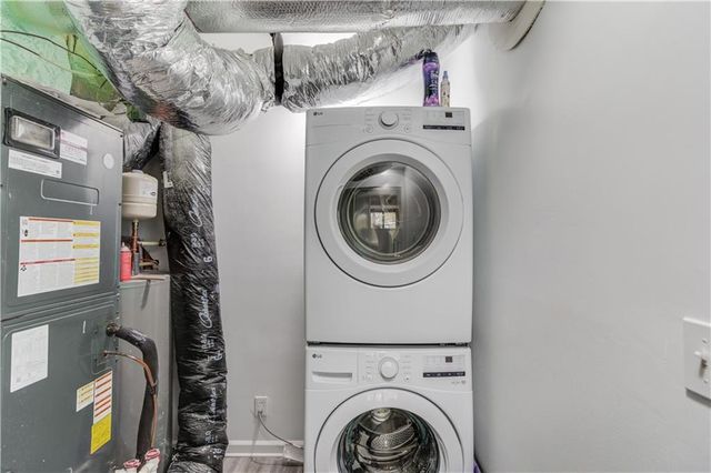 3200 Rim Cove Drive 116, Cumming, GA 30041