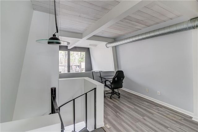 3200 Rim Cove Drive 116, Cumming, GA 30041