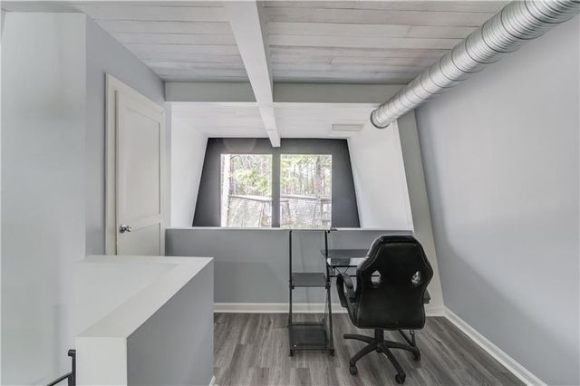 3200 Rim Cove Drive 116, Cumming, GA 30041