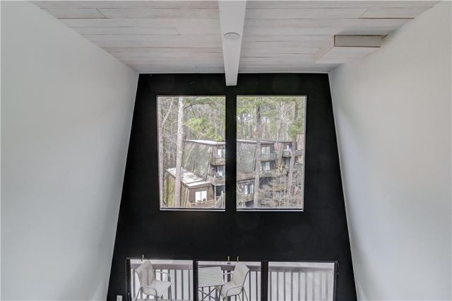 3200 Rim Cove Drive 116, Cumming, GA 30041