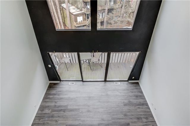 3200 Rim Cove Drive 116, Cumming, GA 30041