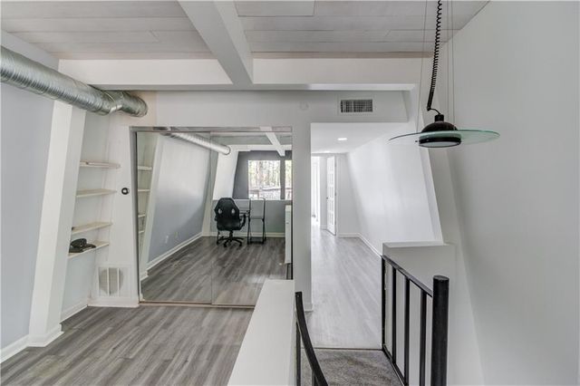 3200 Rim Cove Drive 116, Cumming, GA 30041