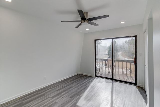 3200 Rim Cove Drive 116, Cumming, GA 30041