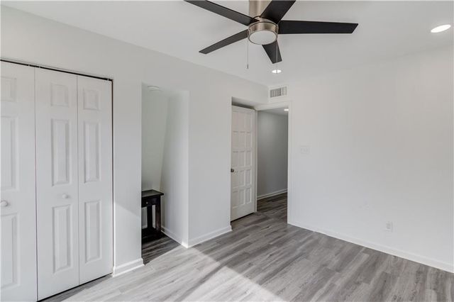 3200 Rim Cove Drive 116, Cumming, GA 30041