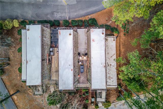 3200 Rim Cove Drive 116, Cumming, GA 30041