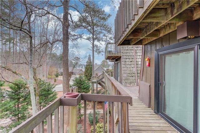 3200 Rim Cove Drive 116, Cumming, GA 30041