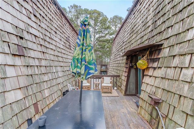 3200 Rim Cove Drive 116, Cumming, GA 30041