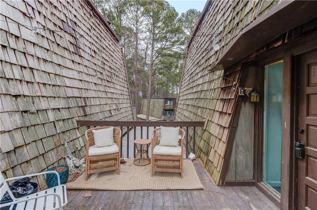 3200 Rim Cove Drive 116, Cumming, GA 30041