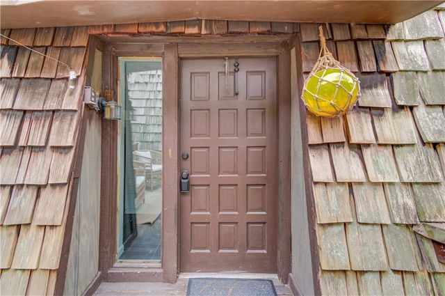 3200 Rim Cove Drive 116, Cumming, GA 30041