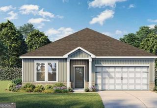1541 Savory Way, Loganville, GA 30052