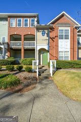 1731 Pryor Road SW 108, Atlanta, GA 30315