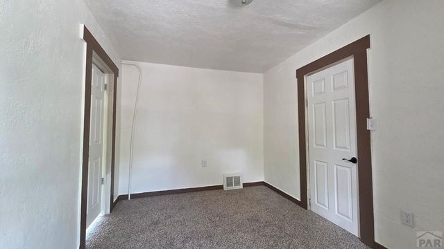735 Box Elder St, Pueblo, CO 81004
