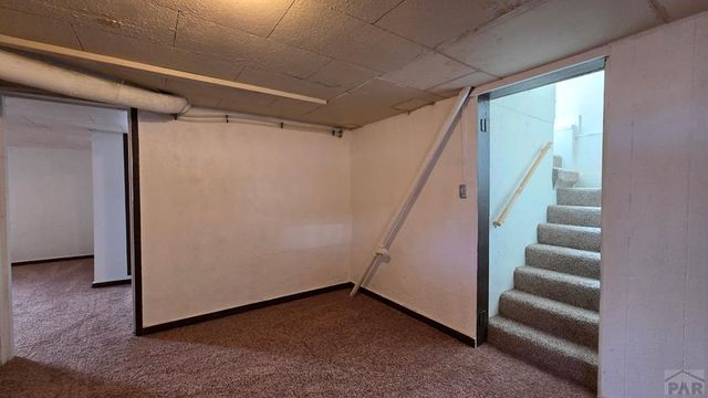 735 Box Elder St, Pueblo, CO 81004