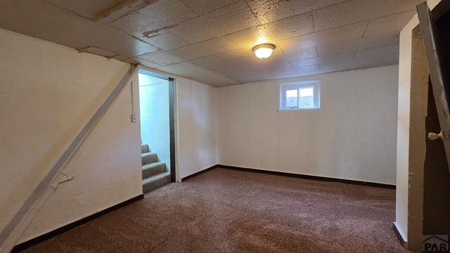 735 Box Elder St, Pueblo, CO 81004