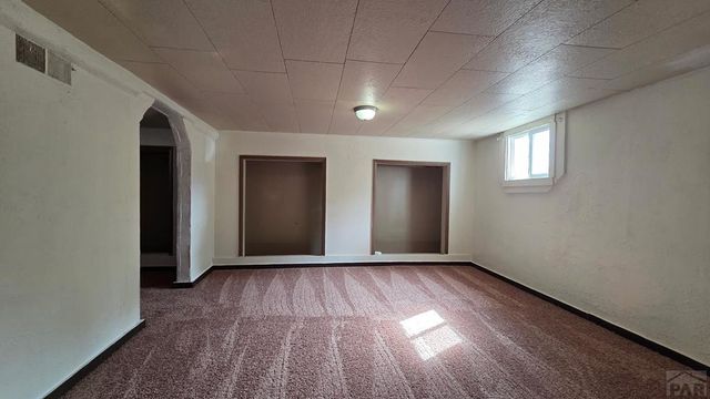 735 Box Elder St, Pueblo, CO 81004