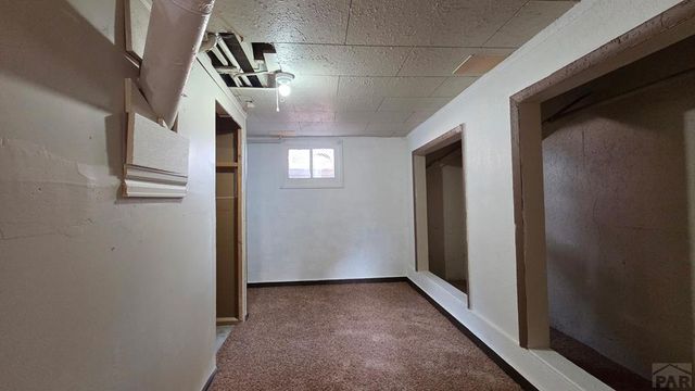 735 Box Elder St, Pueblo, CO 81004