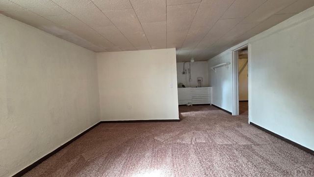 735 Box Elder St, Pueblo, CO 81004