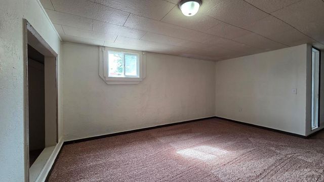 735 Box Elder St, Pueblo, CO 81004