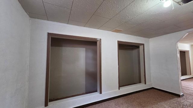 735 Box Elder St, Pueblo, CO 81004