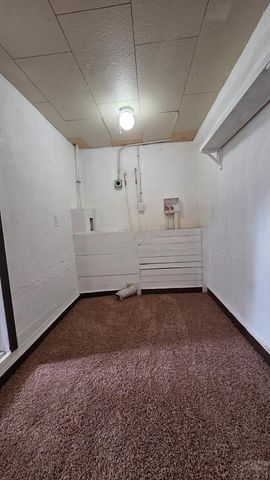 735 Box Elder St, Pueblo, CO 81004