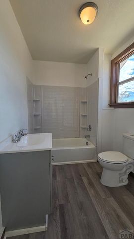 735 Box Elder St, Pueblo, CO 81004