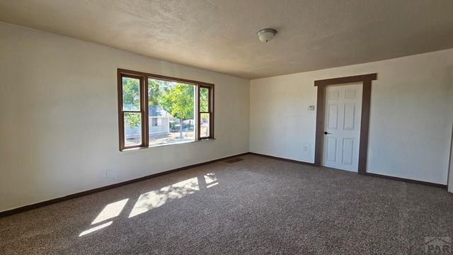 735 Box Elder St, Pueblo, CO 81004