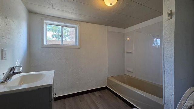 735 Box Elder St, Pueblo, CO 81004