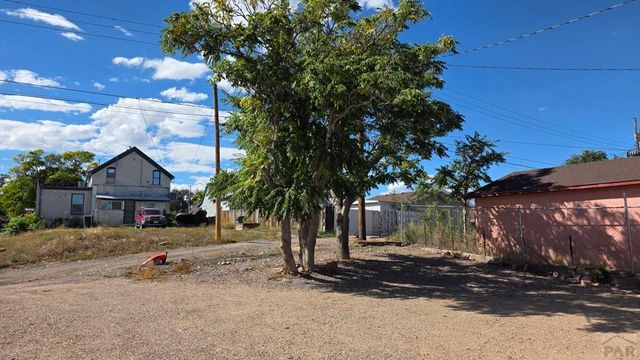 735 Box Elder St, Pueblo, CO 81004