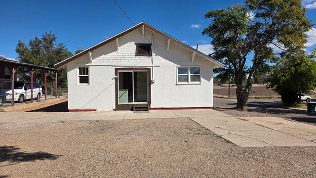735 Box Elder St, Pueblo, CO 81004