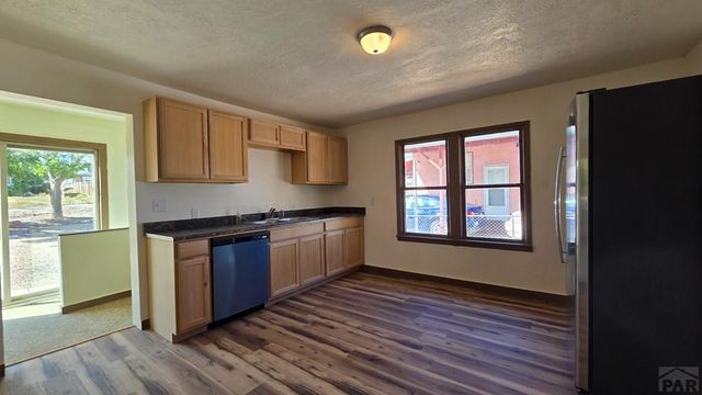 735 Box Elder St, Pueblo, CO 81004