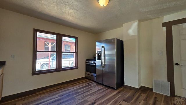 735 Box Elder St, Pueblo, CO 81004