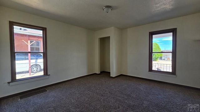 735 Box Elder St, Pueblo, CO 81004