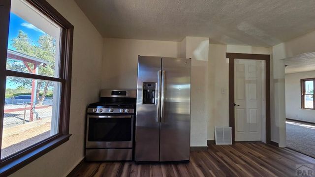 735 Box Elder St, Pueblo, CO 81004