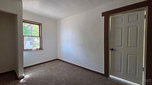735 Box Elder St, Pueblo, CO 81004