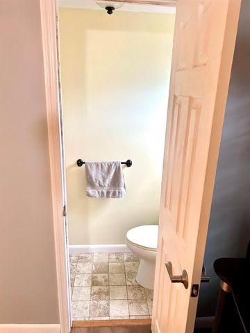 1541 S 32nd Avenue, Hollywood, FL 33021