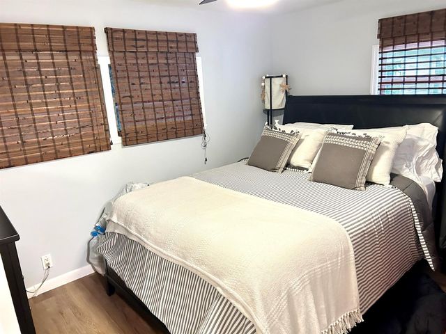 1541 S 32nd Avenue, Hollywood, FL 33021
