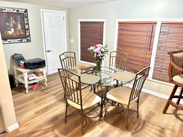 1541 S 32nd Avenue, Hollywood, FL 33021