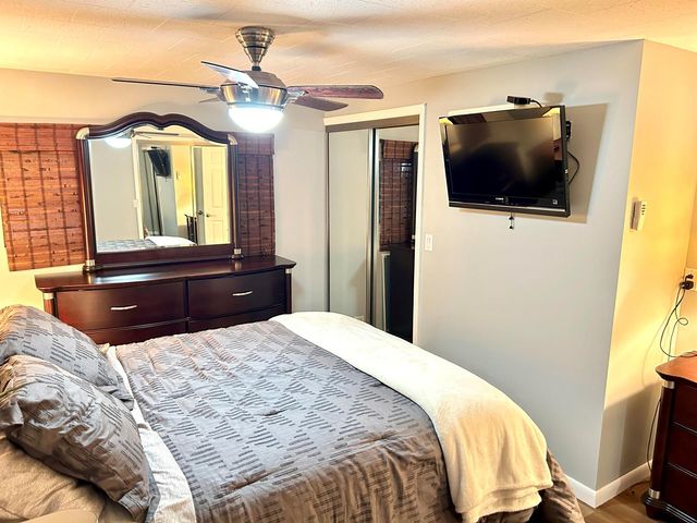 1541 S 32nd Avenue, Hollywood, FL 33021
