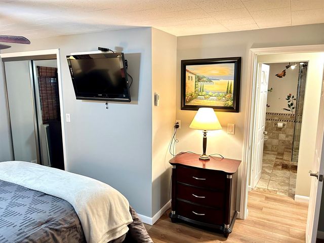 1541 S 32nd Avenue, Hollywood, FL 33021