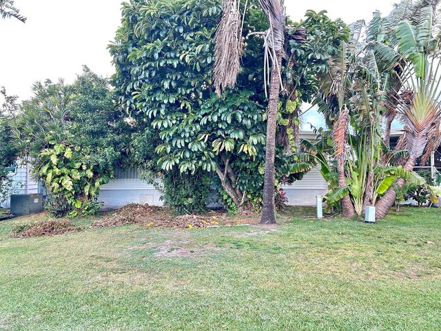 1541 S 32nd Avenue, Hollywood, FL 33021